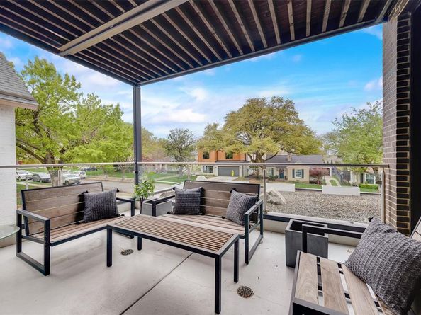 6420  Kenwood Avenue , Dallas Texas 75214