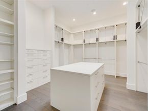 6420  Kenwood Avenue , Dallas Texas 75214