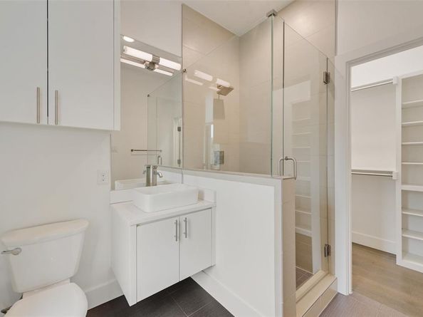 6420  Kenwood Avenue , Dallas Texas 75214