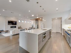 6420  Kenwood Avenue , Dallas Texas 75214