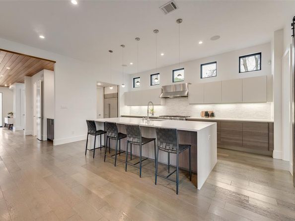 6420  Kenwood Avenue , Dallas Texas 75214