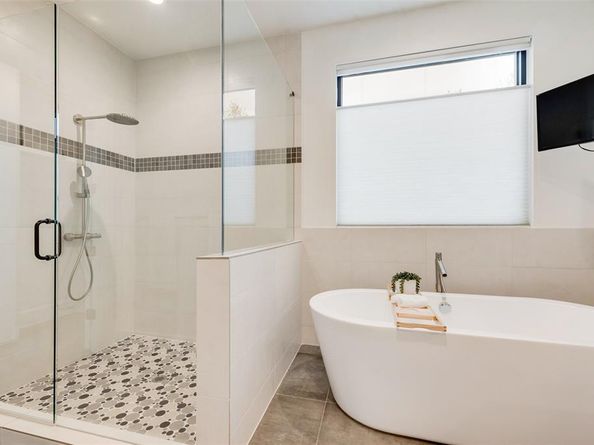 6420  Kenwood Avenue , Dallas Texas 75214