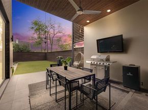 6420  Kenwood Avenue , Dallas Texas 75214