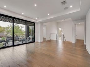 6420  Kenwood Avenue , Dallas Texas 75214