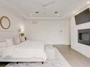 6420  Kenwood Avenue , Dallas Texas 75214