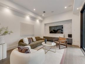 6420  Kenwood Avenue , Dallas Texas 75214