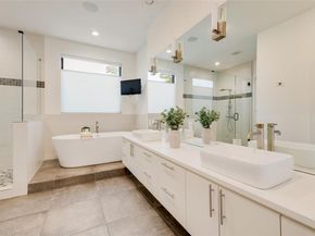 6420  Kenwood Avenue , Dallas Texas 75214