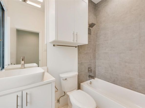 6420  Kenwood Avenue , Dallas Texas 75214