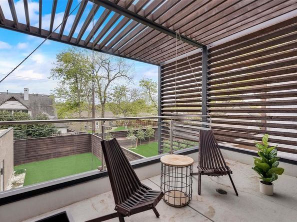 6420  Kenwood Avenue , Dallas Texas 75214
