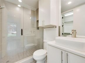 6420  Kenwood Avenue , Dallas Texas 75214
