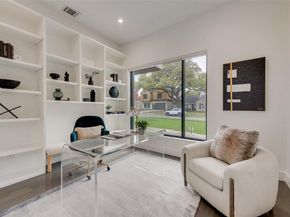 6420  Kenwood Avenue , Dallas Texas 75214
