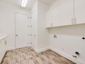 6420  Kenwood Avenue , Dallas Texas 75214