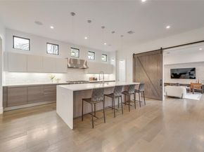 6420  Kenwood Avenue , Dallas Texas 75214