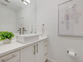 6420  Kenwood Avenue , Dallas Texas 75214