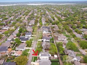 6420  Kenwood Avenue , Dallas Texas 75214