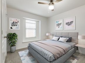 6709  Chalk River Drive , Fort Worth Texas 76179