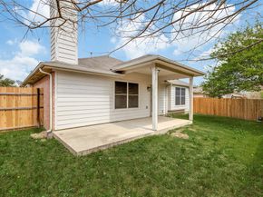 6709  Chalk River Drive , Fort Worth Texas 76179