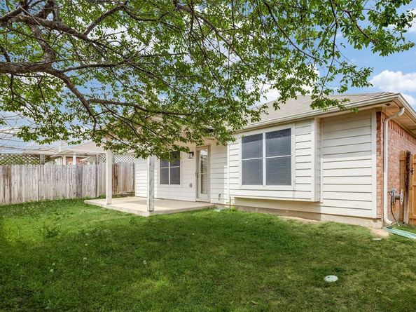 6709  Chalk River Drive , Fort Worth Texas 76179
