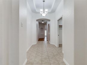 6709  Chalk River Drive , Fort Worth Texas 76179