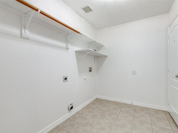 6709  Chalk River Drive , Fort Worth Texas 76179