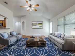 6709  Chalk River Drive , Fort Worth Texas 76179