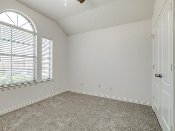 6709  Chalk River Drive , Fort Worth Texas 76179