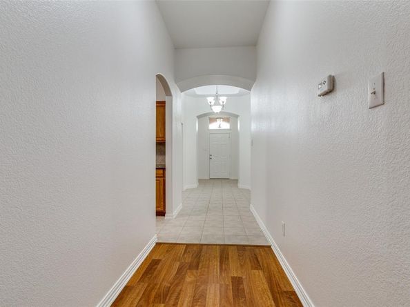 6709  Chalk River Drive , Fort Worth Texas 76179