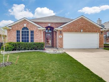 6709  Chalk River Drive 