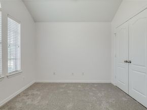 6709  Chalk River Drive , Fort Worth Texas 76179