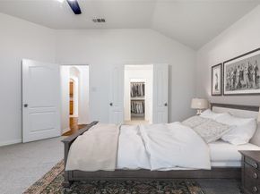 6709  Chalk River Drive , Fort Worth Texas 76179