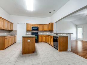 6709  Chalk River Drive , Fort Worth Texas 76179