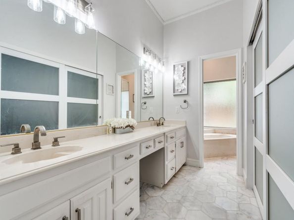 2305  Chadbourne Drive , Plano Texas 75023