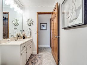 2305  Chadbourne Drive , Plano Texas 75023