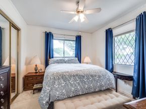 2305  Chadbourne Drive , Plano Texas 75023
