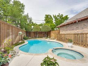 2305  Chadbourne Drive , Plano Texas 75023