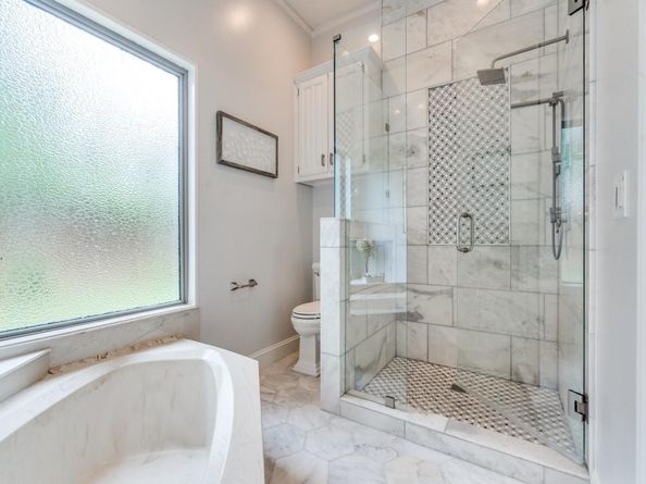 2305  Chadbourne Drive , Plano Texas 75023