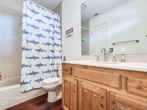 2305  Chadbourne Drive , Plano Texas 75023