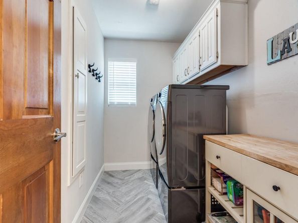 2305  Chadbourne Drive , Plano Texas 75023