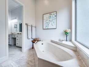 2305  Chadbourne Drive , Plano Texas 75023
