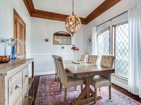 2305  Chadbourne Drive , Plano Texas 75023
