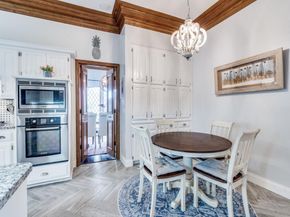 2305  Chadbourne Drive , Plano Texas 75023