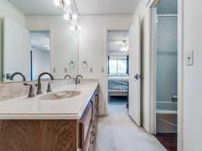 2305  Chadbourne Drive , Plano Texas 75023
