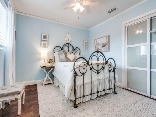2305  Chadbourne Drive , Plano Texas 75023