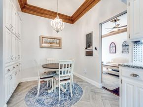2305  Chadbourne Drive , Plano Texas 75023