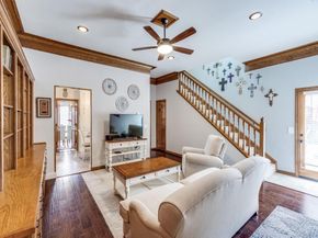 2305  Chadbourne Drive , Plano Texas 75023