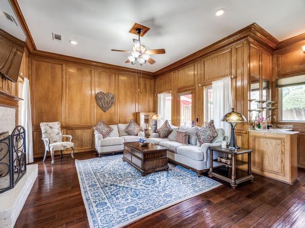 2305  Chadbourne Drive , Plano Texas 75023