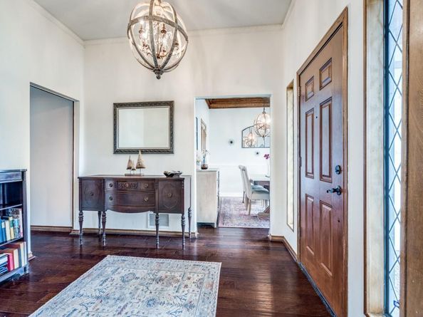 2305  Chadbourne Drive , Plano Texas 75023