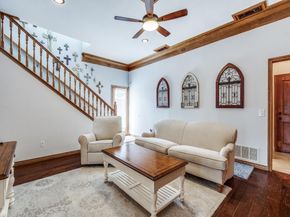 2305  Chadbourne Drive , Plano Texas 75023