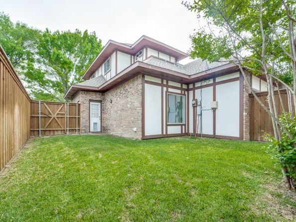 2305  Chadbourne Drive , Plano Texas 75023