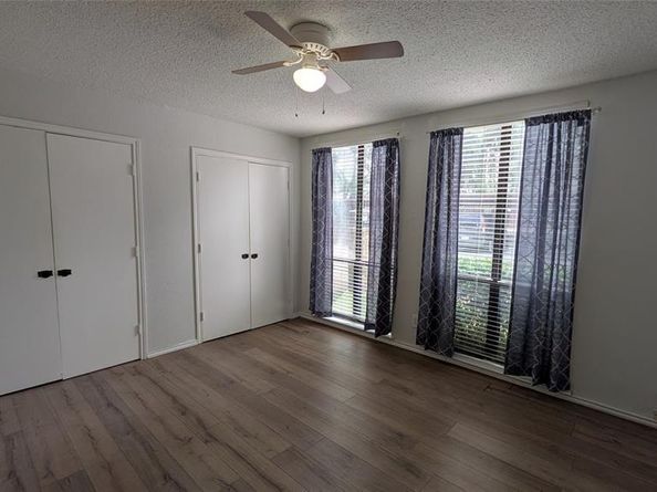 7522  Holly Hill Drive  7, Dallas Texas 75231